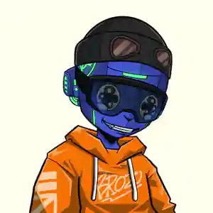 inscription cfdc7b4c8d6269e7d67161eb0cfbfb824e94d13f187489d8cdeb2b3daf9a019di0