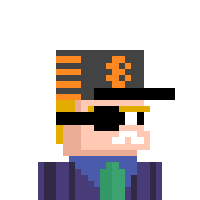 inscription cfdc8be3f10cf266927e9a7a42a1529fd6f88105fe6108bbf792ff7a36e7d064i0