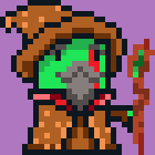 inscription cfe05458b10f7b872b7a380634a55f4667430028d33b4413700cd96761607d11i0