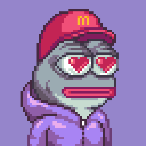 inscription cfe2e210f5aa39a3ebb9b9b3a4173ef77a2c6fe692ffdb5b8cb191743c22aef3i0