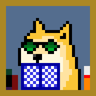 inscription cfe37051f40d0a1cf2a5768e635d064d1579610dc3f01bf430192cb96bcbf67di0