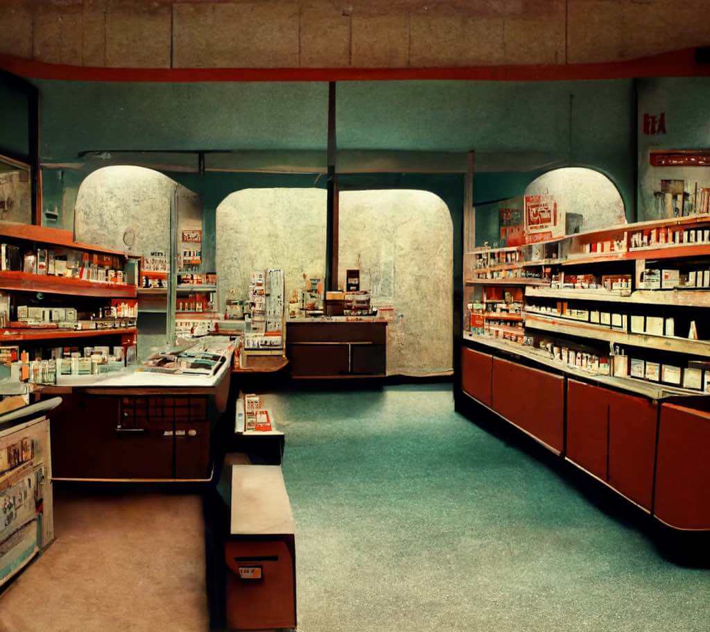 inscription cfe5df7a48a831d964633a6f4896df4a1aa800ecb611d82303d47285086450f9i0