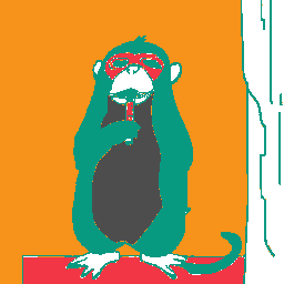 inscription cfe621b4f67b0a40bfc2393b9b0aacc104180ccee3e36fed1af42ec960ba363bi0