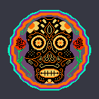 inscription cfe652450e9ecc932c2ffad82016e08b6a0cf71fc07115fd20550bda022bdc97i0