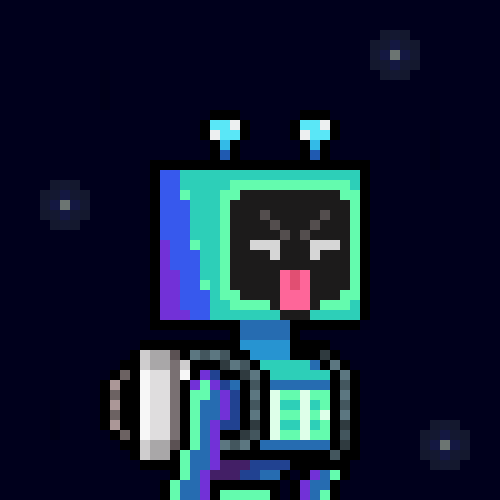 inscription cfe72c086def2bff3bf0a52cef63742ec0ef0781548045233ee853d0f8c3b27di0