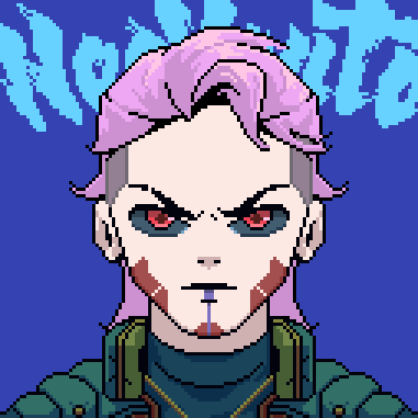 inscription cfe7e93b59413ae2c0c3ba403bc260a37711e56b43776cad96903f1de634e81ci0