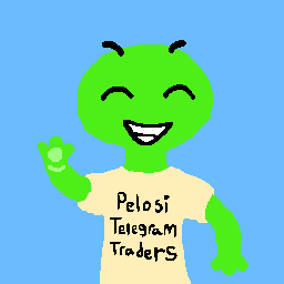 inscription cfe8bb7c98e617f1d4191769e905bf9a8178de7e28a336e4b6c59261d3014390i0