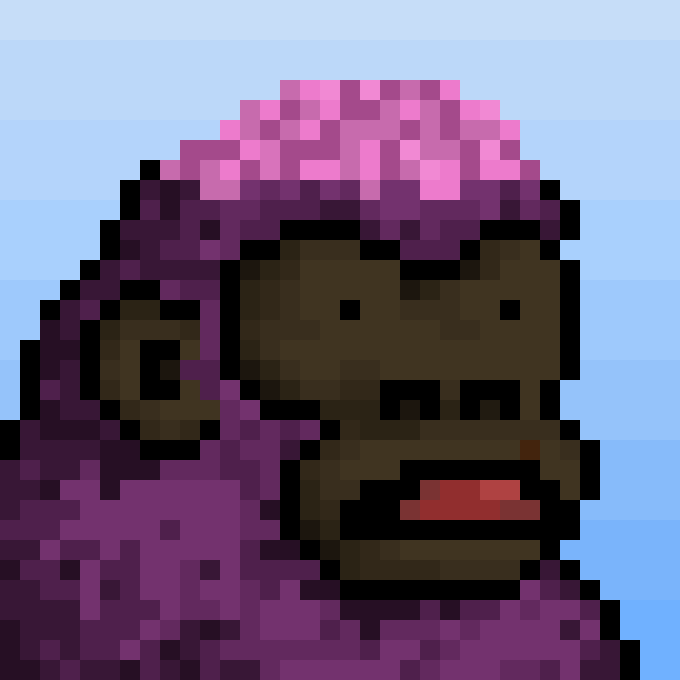 inscription cfef0a603c194329fde37e3430c9c0baca68054c4d0cfd3c60caee0a8c11761ci0