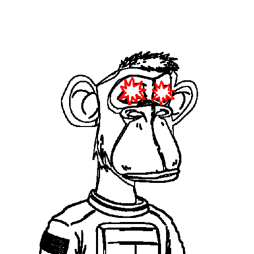 inscription cfefedf4edafba4f140af45d18478669cb244fe8df7307c1d5cb7d0043f384fdi0