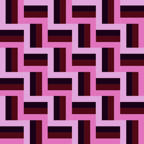 inscription cff000955eff2f9d11a21012b517feb93dceaebc4e8671bb859d0b089ae923b3i0