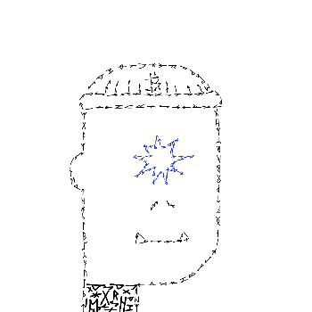 inscription cff63fe5fec5dc11670abfbca0bc2ee971c4c633b1e7bd13a1bc7f18beb7e7aci0