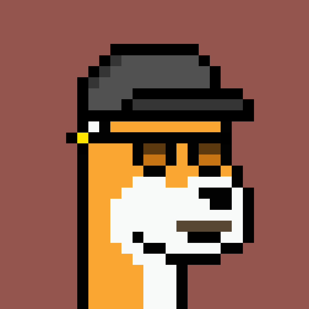 inscription cff831d239b6b471e8464afd0af872327c7cba9657d6242c5f47672d559b8d88i0