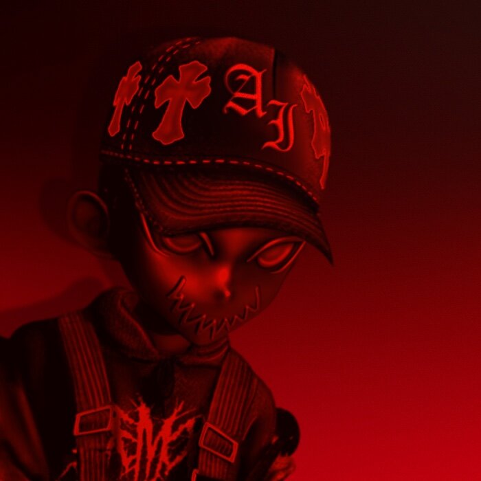 inscription cffcb1b50d2de307a369985c16d90c4a226279a84de5de6702be241c90da6dd7i0