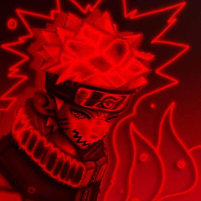 inscription cffcb1b50d2de307a369985c16d90c4a226279a84de5de6702be241c90da6dd7i8