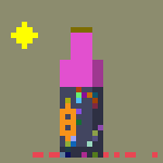 inscription d00007edb4a5b3a0a9a04de39d643ed9100c8c55f3f50bbca00f8168a7238a4fi0