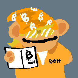 inscription d00559ab56c3a95f928f31c735522b8cbdefd332baad7cf376b13d0a840ad08ai0