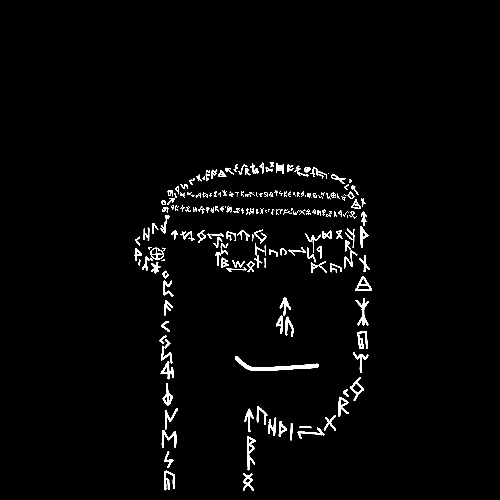 inscription d006fb8e0211cc6a79359b32d40ef15daeb1928aa0f5e60f58e6bf4f96e91b06i0