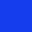 inscription d008f3d7fd9a93db2a4c47f1cc483f88fa1c31f859bcc8d1221b11f29ef22c10i0