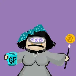 inscription d009d856254eceea2c59d1bdafb2594afbff1018f5082d88b9c8083214c724a2i0