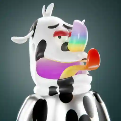 inscription d00e56ae177557decfec2bdad401e5bd1b2f98de3dc4c6f6f6feae8464093643i0