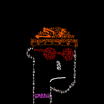 inscription d00e78b6696be566fda41170a3da7462177014995009c0514a1268af30a9a934i0