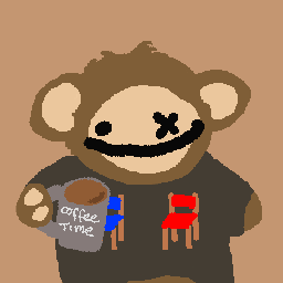 inscription d00ec7358327b5962f8d97e3185e885f33a5f197f5afcb2e04ccfb5544a89acdi0