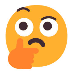 inscription d00efe6d57b923d71e6f54eee7d60c4c602ed27d1f9413783d54d6807c04f73fi0