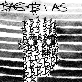 inscription d00f7fff61f4c76bcdba3c8463441f273850b2f3b3120b432b32541fe8d47d17i0