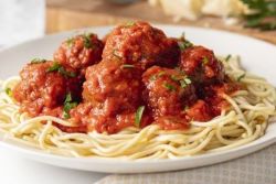 inscription d01157c4850980277b7b53f9c8b3ab649f593305499bcd1b4a58d1e20fe90878i0