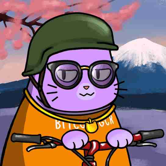 inscription d011d3a7efb80938a5d9ebae9b3664ac071b9c376242447c84b4232d4bfc0414i7