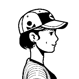 inscription d015668ab8101a4d7b65b31ca417abe2c22a2aa4f7719bb62aa1ec68d39f7004i0