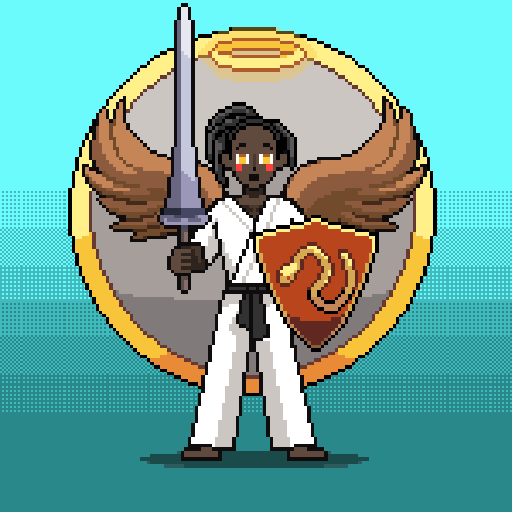 inscription d015bce27fbe2388c6f845fc403d65ec7624512f70fd934cce73485dddc89799i0