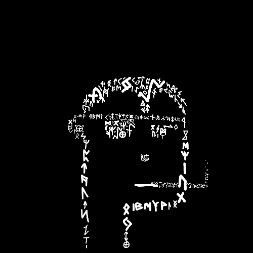 inscription d0168ff9e15926e68965ceb407805ffb9d2cbf4689da813e35c6adc5dbe10f16i0