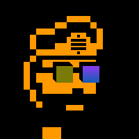 inscription d0180b516f9e1d5e90af80f55dab82248005d7a8715c9012b8b54df28bd4a108i0