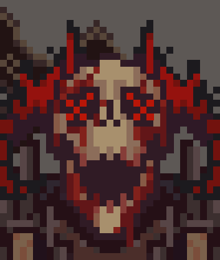 inscription d01a991aa94554ba32609a7e5dd4a0c5525acfbab80bb16041778b6dc9c891b5i0