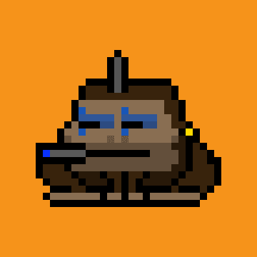 inscription d01d40060eeaef0933a5bf6e58fcf118eb4eff9ea93cc8ec4b93a771743f3d21i0