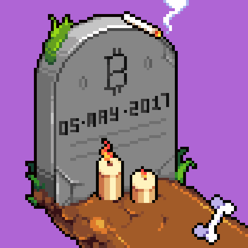 inscription d01d4b762e44060743d9464d37566d4cb0fc25a84fd247bfc16c80f8effc021ei0