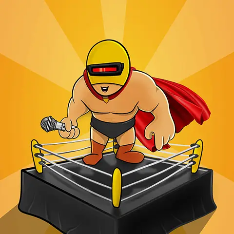 inscription d0231d9467d1a66f6189922a0e81bca03f9d3b970be32f87415ccf45a4cd7543i0