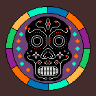 inscription d0246a1d77b201825a5536b3b06557f1ed3c0ba4f29f1034abd27af26faa81d0i0