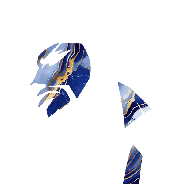 inscription d029c4b10c60f765768702eb530145f80e18dcb9a9e47ce8175bd67fa24cca50i11