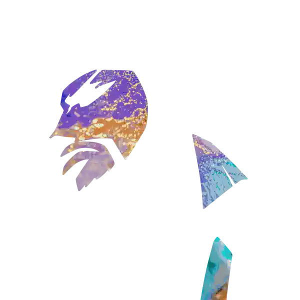 inscription d029c4b10c60f765768702eb530145f80e18dcb9a9e47ce8175bd67fa24cca50i13