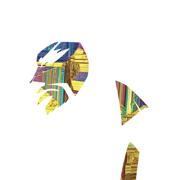 inscription d029c4b10c60f765768702eb530145f80e18dcb9a9e47ce8175bd67fa24cca50i14