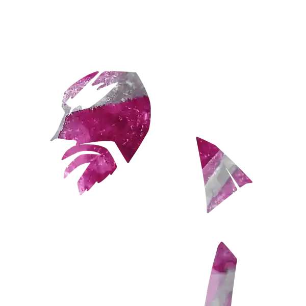 inscription d029c4b10c60f765768702eb530145f80e18dcb9a9e47ce8175bd67fa24cca50i15