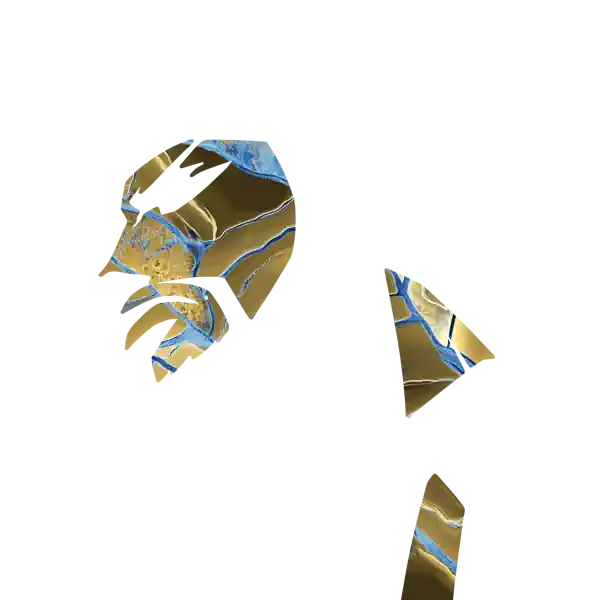 inscription d029c4b10c60f765768702eb530145f80e18dcb9a9e47ce8175bd67fa24cca50i2