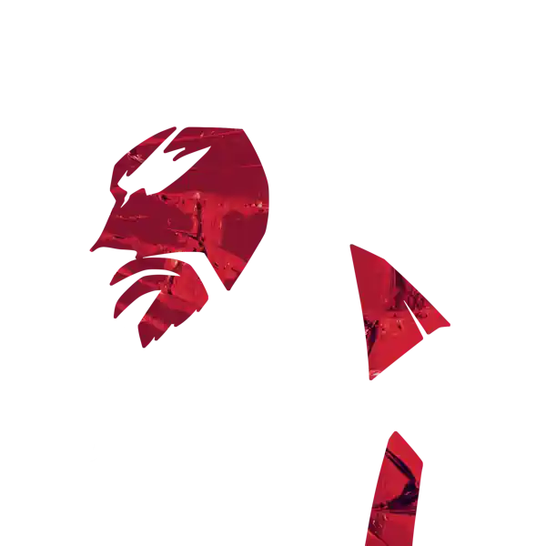 inscription d029c4b10c60f765768702eb530145f80e18dcb9a9e47ce8175bd67fa24cca50i20