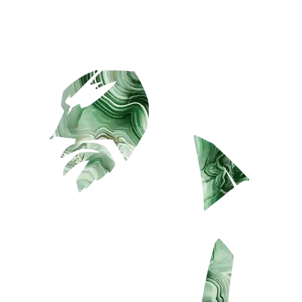 inscription d029c4b10c60f765768702eb530145f80e18dcb9a9e47ce8175bd67fa24cca50i3