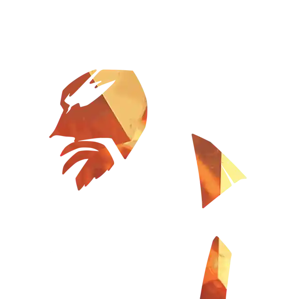 inscription d029c4b10c60f765768702eb530145f80e18dcb9a9e47ce8175bd67fa24cca50i6