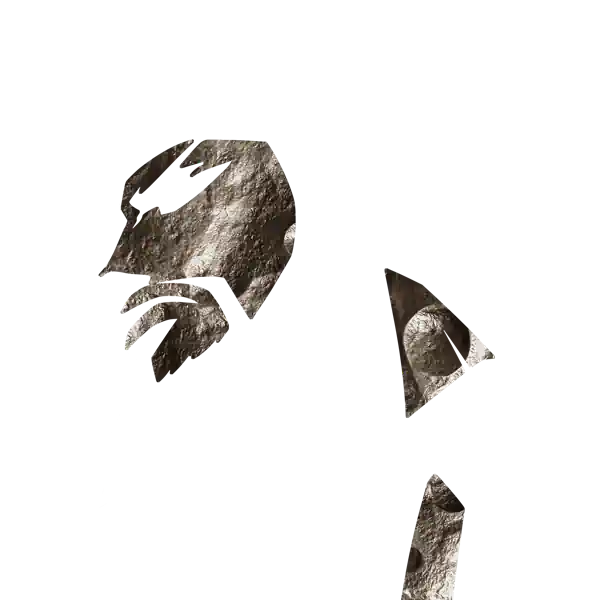 inscription d029c4b10c60f765768702eb530145f80e18dcb9a9e47ce8175bd67fa24cca50i9