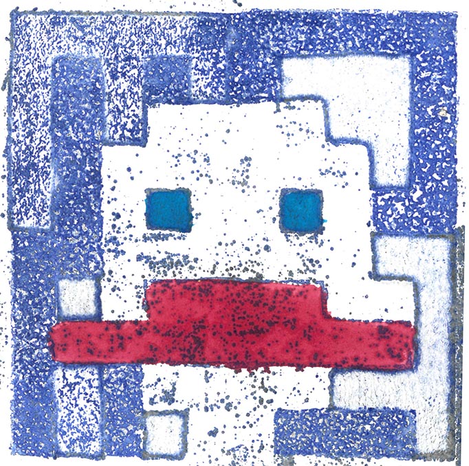 inscription d02a0396f8094c4bc6b05adbf2295f23ac923f1c51175aff2723b99462e3ce39i0