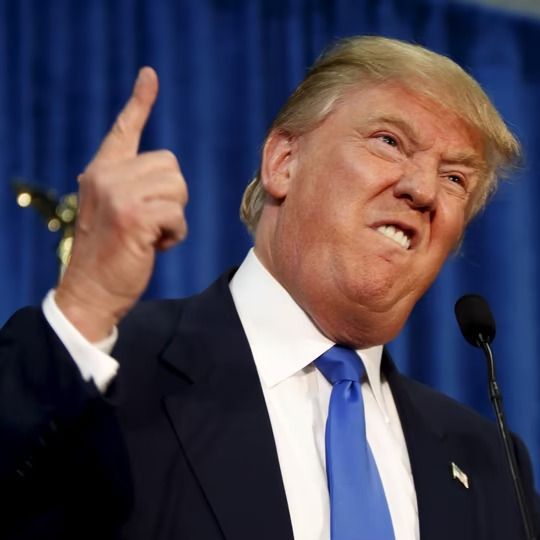 inscription d02ef116e6a1b0e842088d696a9afbe881b61f2cfa9b1892f3e4862c57986362i0